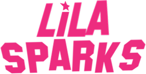 Lila Sparks