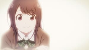 Senryuu Shoujo: Saison 1 Episode 12