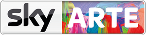 Sky Arte Sky Arte
