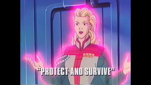 Still from Protect And Survive