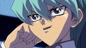 Yu☆Gi☆Oh! Duel Monsters: 1×104