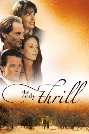 Image The Only Thrill