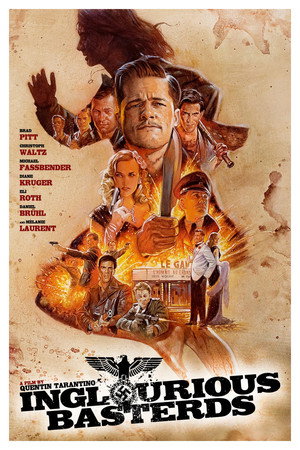 Inglourious Basterds 283