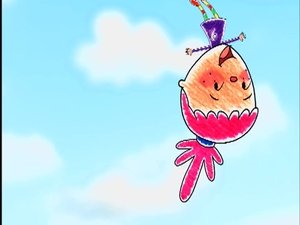 Épisode 50