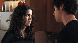 The Fosters: 1×14