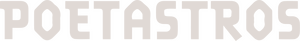 Poetastros Poetastros