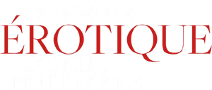 Comédie érotique d'une nuit d'été