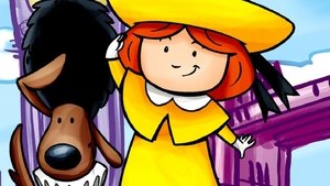 Madeline Et Le Roi