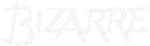 Bizarre