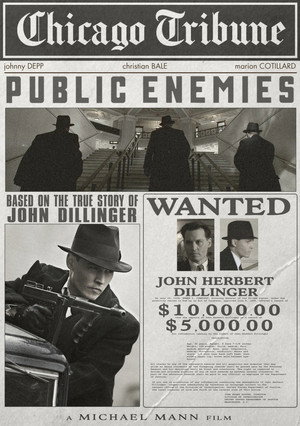 Public Enemies 114