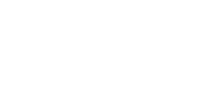 /88jcBjWrCKF1r8fx26uwdxsKTCw.png