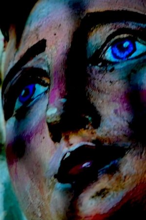 The Hangman's Daughter