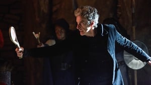 Doctor Who Season 10 Episode 10