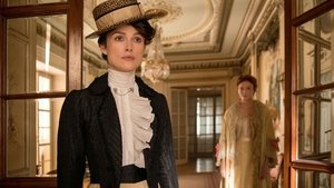 Colette (2018)