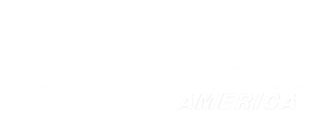 Top Gear America