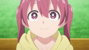 Magilumiere Magical Girls S. A. S2 Cap 10