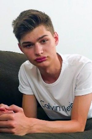 Curtis Cameron