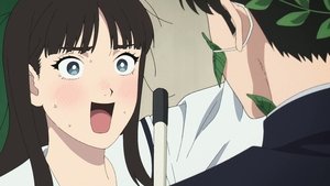 Yano-kun’s Ordinary Days: 1×4
