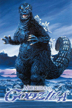 Mothra vs. Godzilla 91