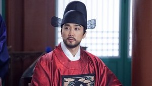 Saimdang, Memoir of Colors Episode 21