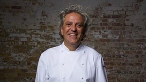 Image Giorgio Locatelli