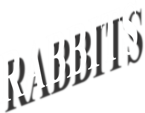 Rabbits — Logos 1