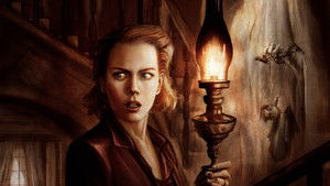 The Others (2001) คฤหาสน์หลอน ซ่อนผวา