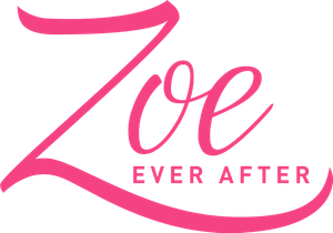 Zoe Ever After
