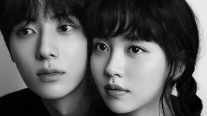 My Lovely Liar ( 2023 )