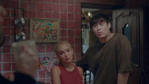 Episode 58