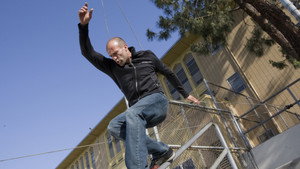 Crank: High Voltage