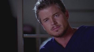 Grey’s Anatomy: 5×5