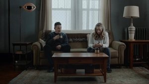 First Reformed 2018 مترجم مباشر اونلاين