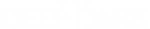 The Deep Dark