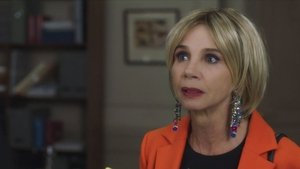 saison 1 épisode 1057