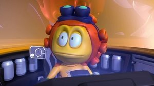 Episode 10