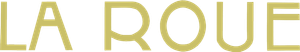 La Roue — Logos 1