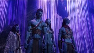 Avatar (2009) Film online subtitrat in romana