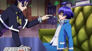 Welcome to Demon School! Iruma-kun Season 2 Episode 8