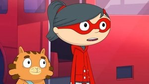 Episode 51