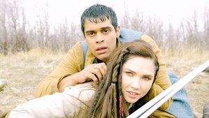 The Outpost Season 1 Episode 7