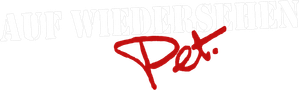 Auf Wiedersehen, Pet