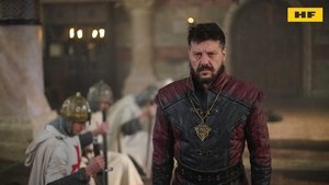 Dirilis Ertugrul season 5 Episode 6