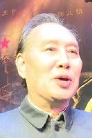 Xiaobao Gao