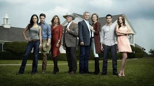 Dallas (2012)