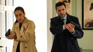 Saint-Pierre: 1×2
