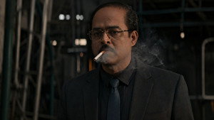 Images posters