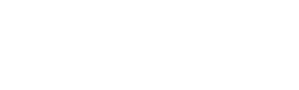 Stranger Among Us