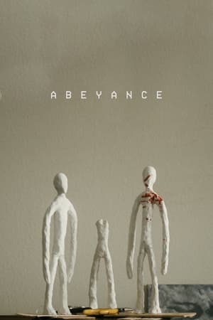 Image Abeyance