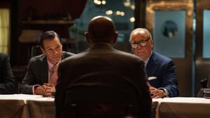 Godfather of Harlem: Saison 3 Episode 2
